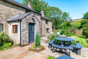 Photo 59- click for photo gallery